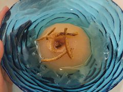 -莆田餐厅PUTIEN(西安万象天地店)