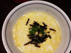 -玄品河豚(那覇國際通里之関)