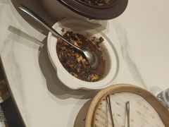 -小渔莊•地道胶东菜(旅游路万象省博物馆店)