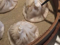 -东园小馆·早茶·淮扬小炒(江都路店)