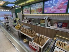 -精点味道(西安路店)