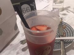 -gaga(深圳福田星河COCO Park店)