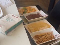 -野妹火锅(南园店)