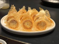 -海立阁海鲜江浙菜(漕河泾印象城店)