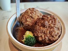 -甬妈妈湖畔里餐厅(唐山南湖旅游景区店)