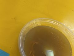 -甜甜屋(解放中路店)