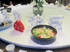 -老城味道·传统天津菜(杨柳青店)