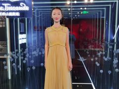 -北京杜莎夫人蜡像馆