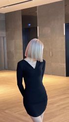 -HAIR HERE造型