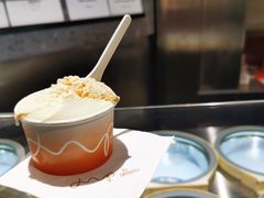 -Dip in Gelato(富民路店)