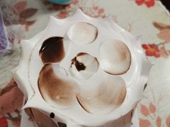 -85度C(生甜甜圈研究工坊·上海平凉店)
