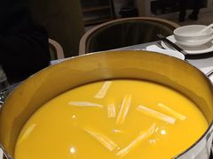 -八珍玉食鸡煲·打边炉(印象城店)