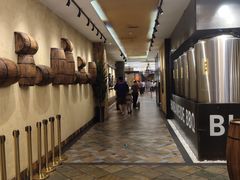 -汉巴味德(沈阳万象汇店)