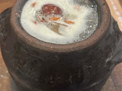 -本味焖罐源(天泽街店)
