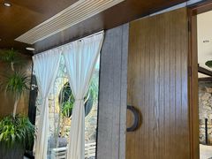 -陈熹公民族美食文化餐厅(中华广场店)