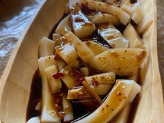 -基诺山寨.版纳民族特色菜