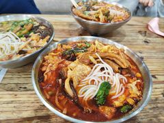 -西环肥仔螺蛳粉(总店)