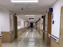 -上海市第四人民医院