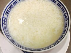 -大中鱼翅 Taitong Shark Fin