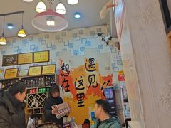 -阆辣荟餐饮(老味道8年·古城店)