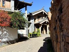 -大冰的小屋
