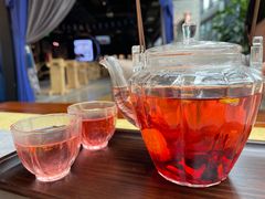 -轻武堂传统射箭·功夫茶·射击体验馆(仁和新城店)