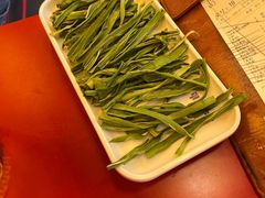 -小龙坎火锅(全球旗舰店)