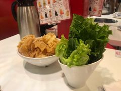 -陈记顺和牛肉火锅馆(天河北路店)