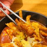 长沙探店 ｜  TAIFORKS大福创意韩国料理