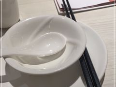 -九毛九西北菜(番禺万达店)