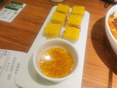 -晋家门(弘阳广场店)