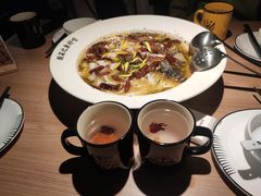 -太二酸菜鱼(群光广场店)