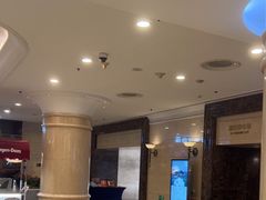 -北京广安门维景国际大酒店