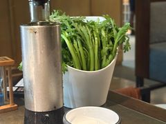 -同仁四季椰子鸡(海岸城天利店)