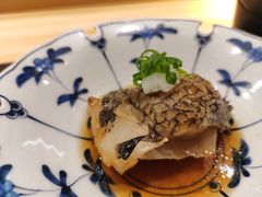 -鮨·海老(北京路店)