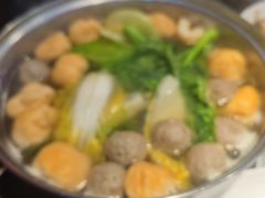 -鱼醉无骨鱼·中山脆肉鲩(荔湾路店)