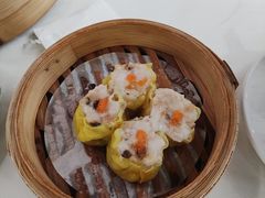 -松雅轩商务婚礼生日(同和店)