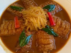 -大拙里·精致融合菜(沙湖桃源国际店)