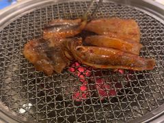 -福云龙(黄河南大街店)