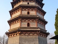-天宁寺