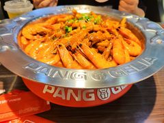 -胖哥俩肉蟹煲(湛江印象汇店)