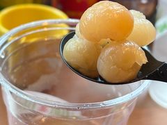 -泰盏鬼·颓废冬阴(陈家祠扬韬店)