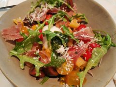 -the rug 飞毯 (朝阳公园店)