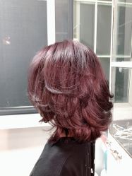 -东方麒麟·潘多拉SALON