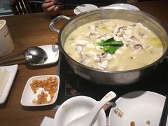 -有家酸菜鱼(苏州绿宝广场店)