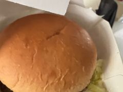 -肯德基(黄埭店)