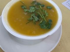 -吉莲利苑海鲜酒家(珠海拱北29年老字号店)