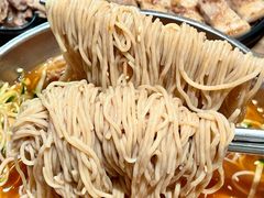 -香猪坊韩国烤肉专属门店(魏公村店)