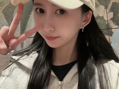 -星巴克臻选(杭州万象城店)