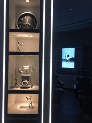 -SEBASTIAN塞巴斯汀